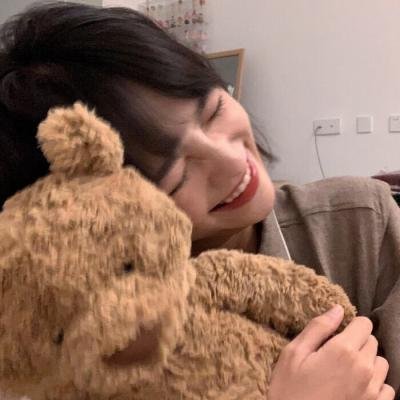 大人的防具店(里面)