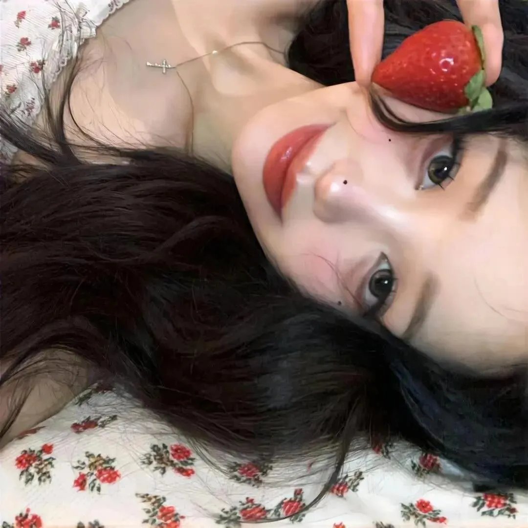 得癌症后老公再婚白月光